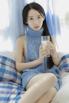 我的老婆是小学生